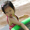 gal/4 Year and 9 Months Old/_thb_DSC_1108.jpg